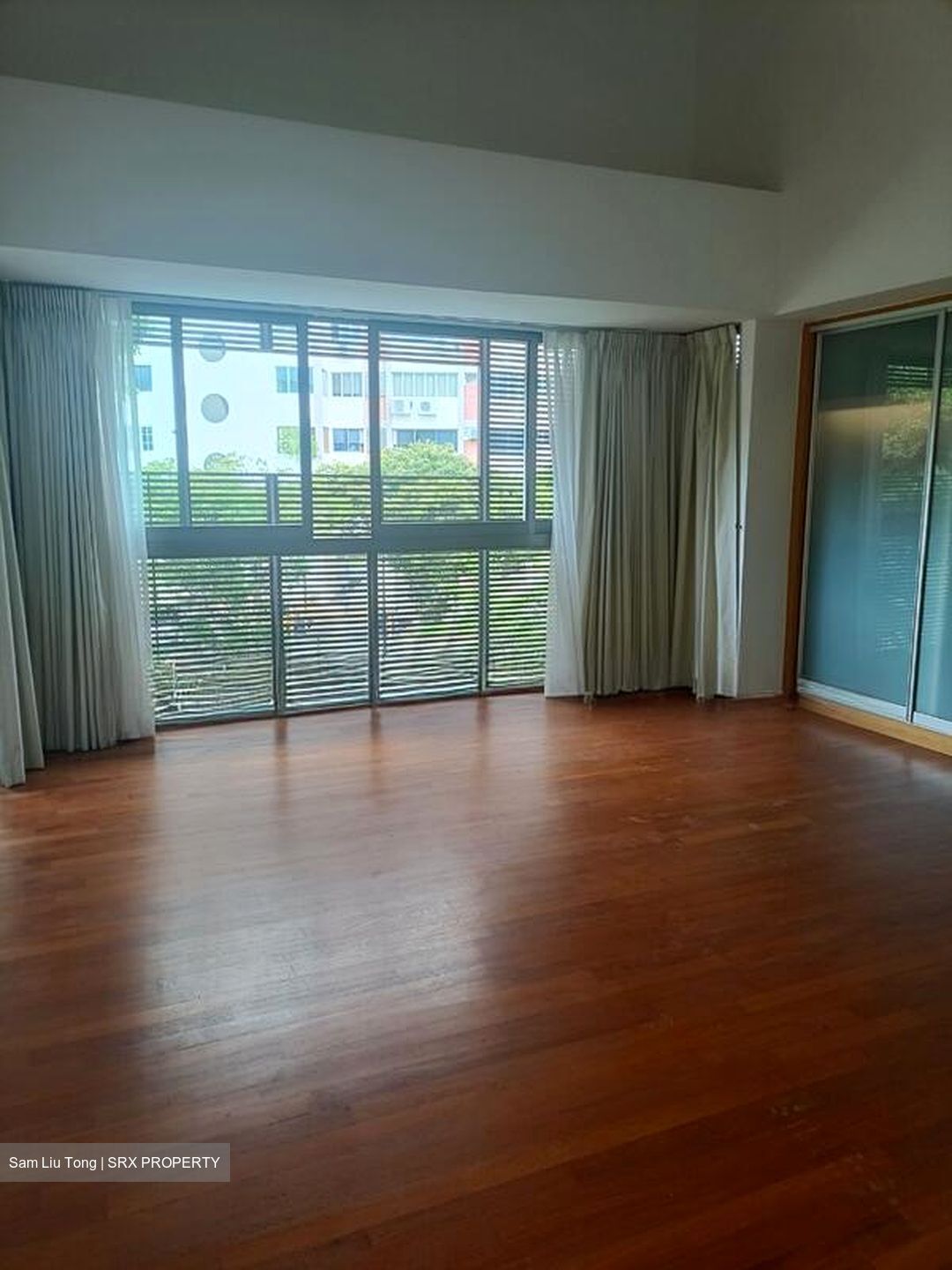 Tan Kim Cheng Road (D10), Detached #517558991